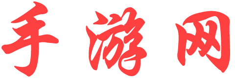 策略研究外汇网